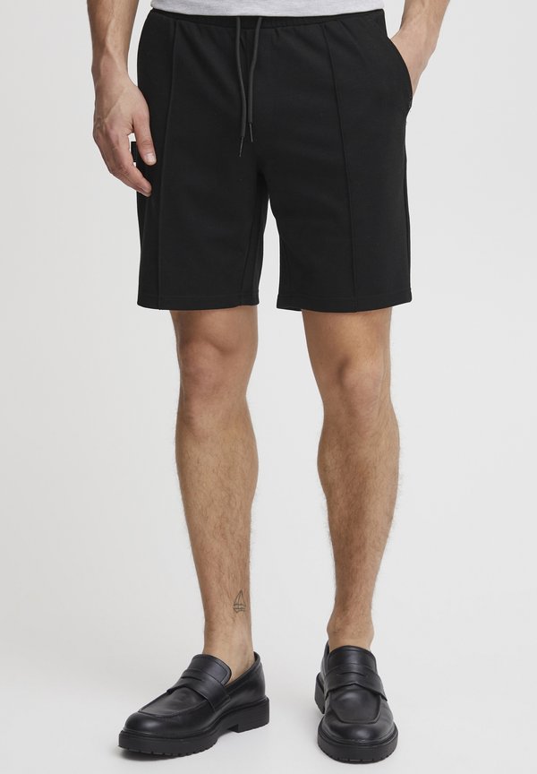 PRPALAMO REGULAR FIT - Tracksuit bottoms