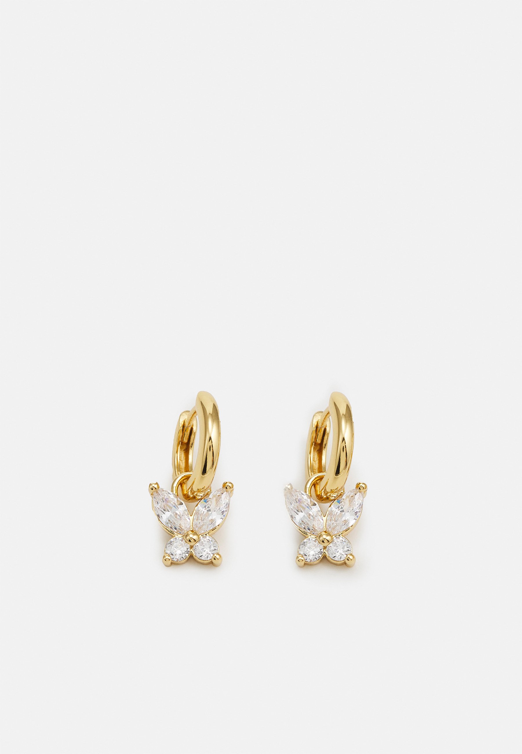 Burton Earrings 2025 | www.urbag.ws