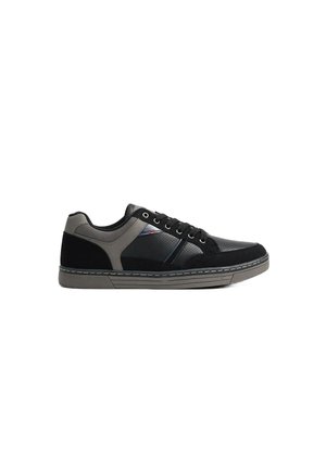 LISAS  - Zapatillas - black