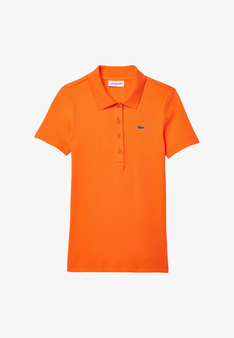 Camisa Lacoste Original L Polo Lacoste Polo L Shop Lacoste Polo