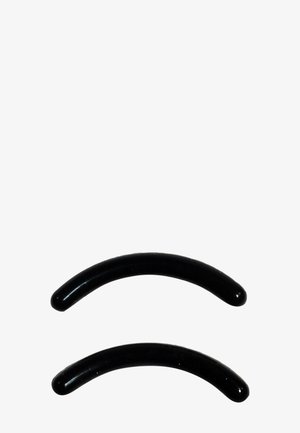 EYELASH CURLER REFILLS - Makeup accessory - black