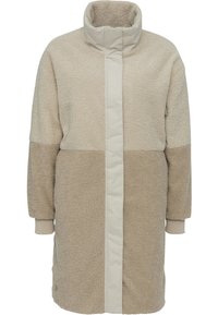 Mazine Abrigo de invierno - beige