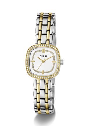 Guess HAZEL - Ρολόι - tone