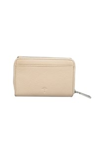 JOOP! VIVACE MARTHA  - Monedero - taupe