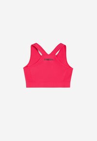 Freddy Reggiseno sportivo con sostegno medio - love potion