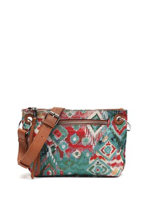 ZARIA - Torba na ramię