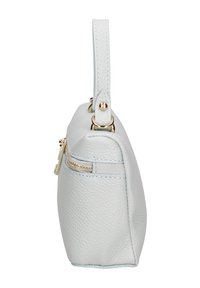 Roberta Rossi Sac à main - heavenly