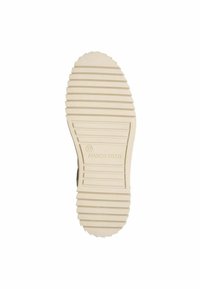 Marco Tozzi Trainers - leo dune comb