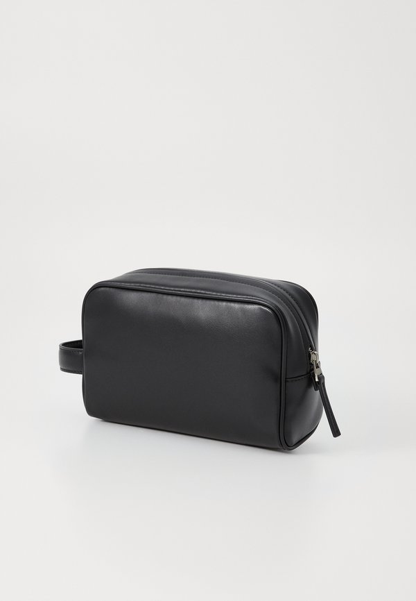 SLEEK WASHBAG - Wash bag