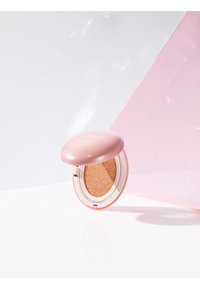 Miniatyrbilde 3