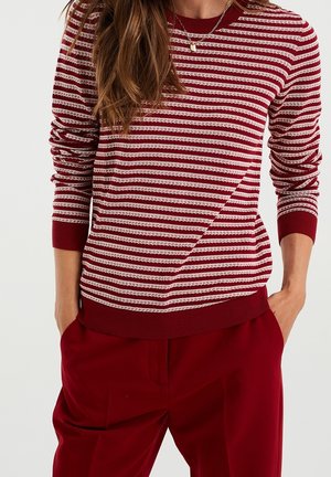 Sweter