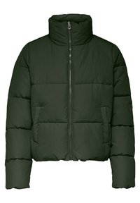 Unausgewählt, rosin