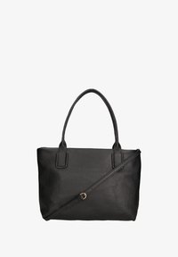 Niet geselecteerd, d nero black