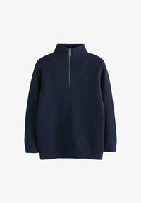 Non sélectionné, navy blue
