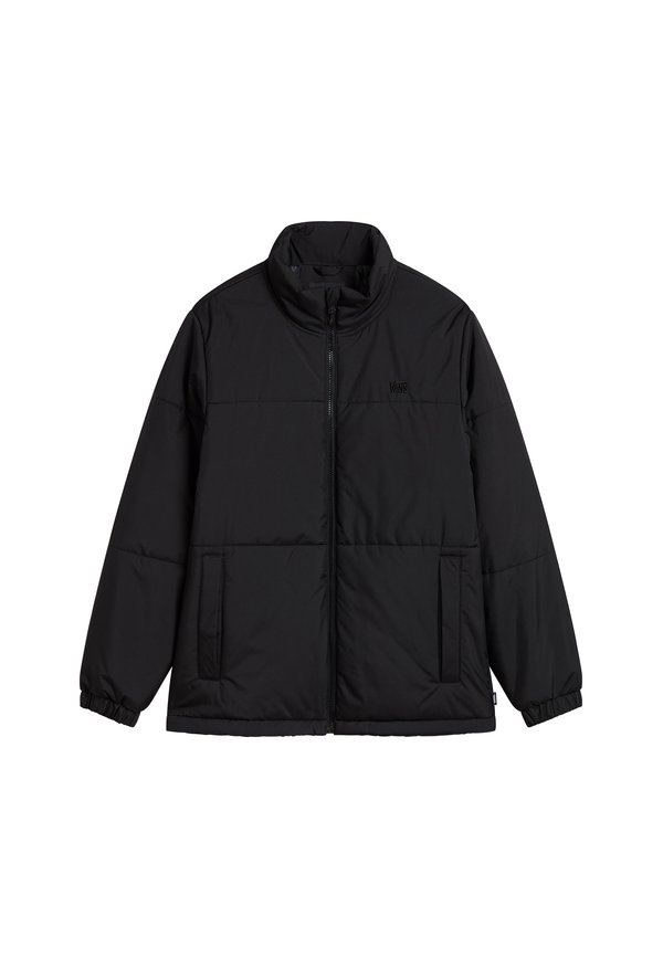 NORRIS PUFFER. - Winterjacke