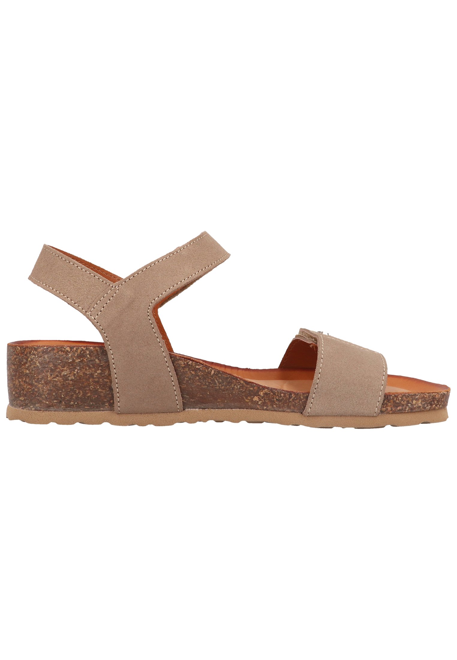Femme Sandales Femme Sandales
