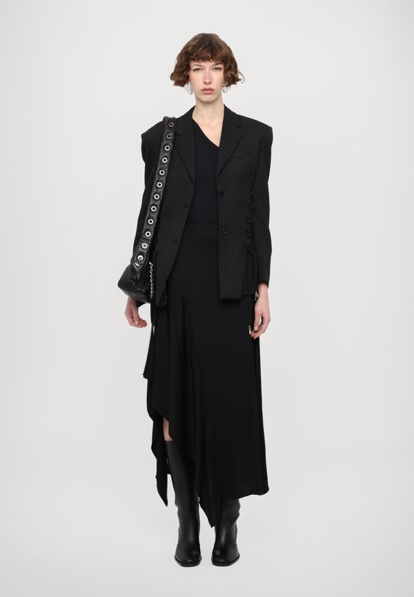 ASTER SKIRT - Pencil skirt4