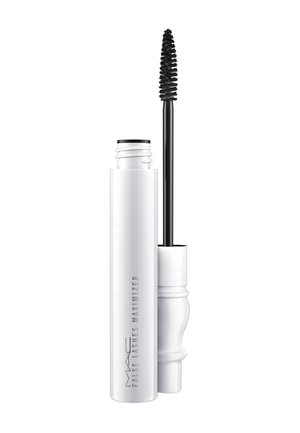 MAC M.A.C STACK WATERPROOF - Mascara - black stack/sort - Zalando.dk