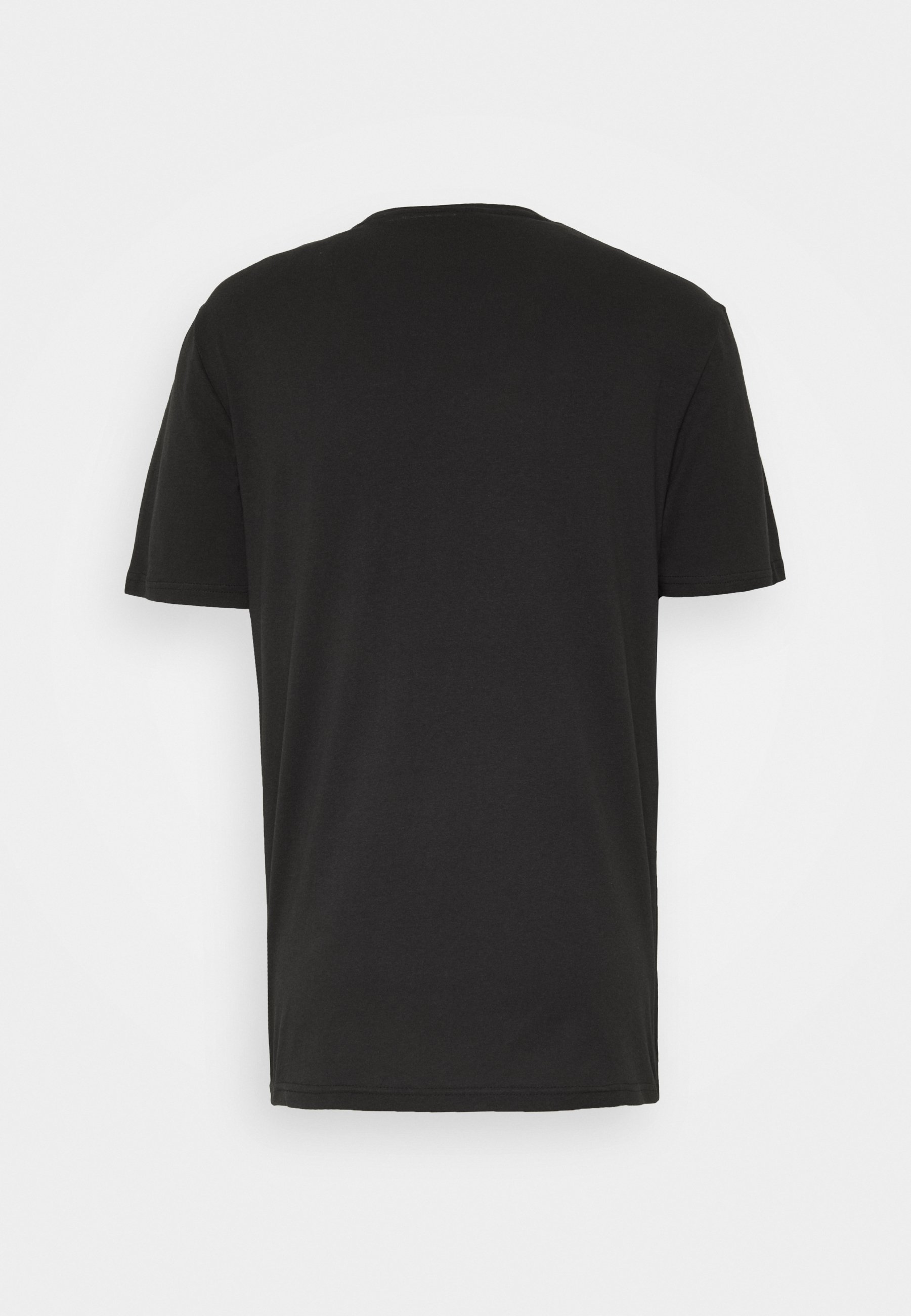 Herrer UNISEX - T-shirts print Herrer UNISEX - T-shirts print