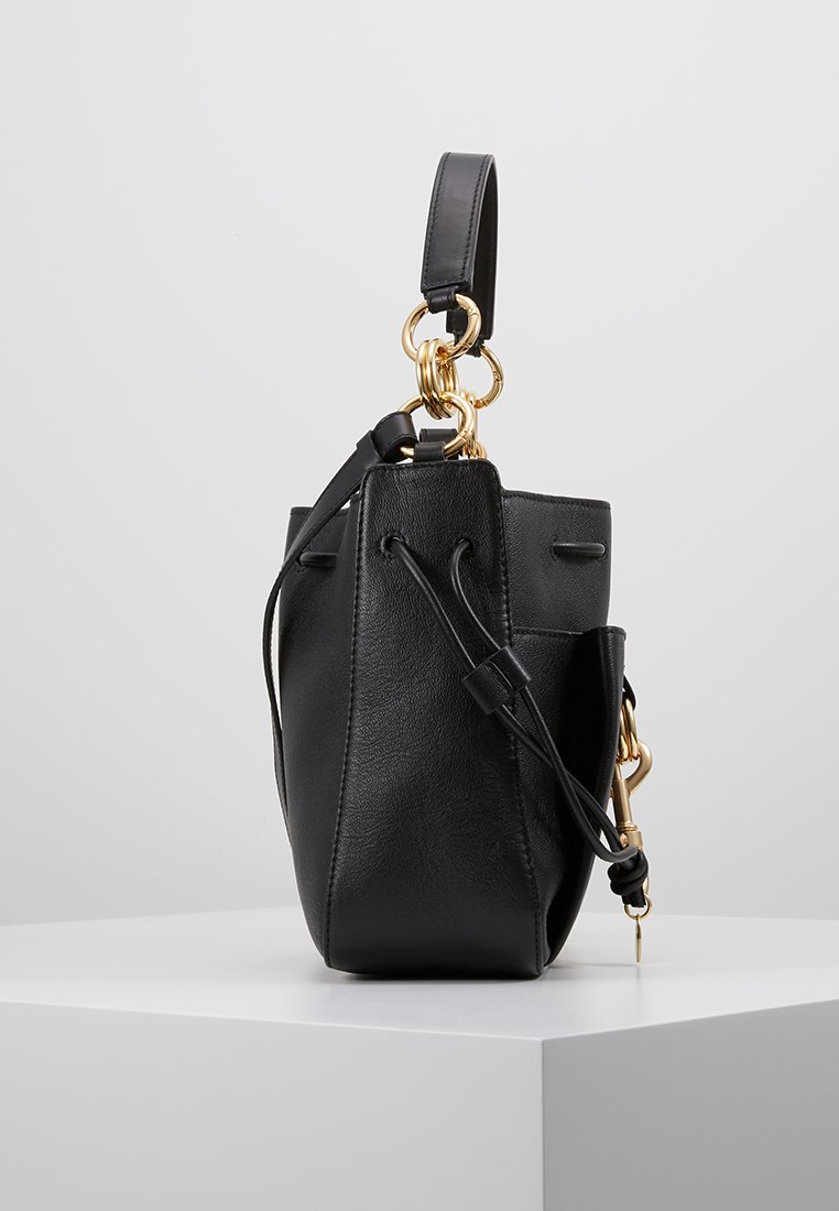 see by chloe tony big