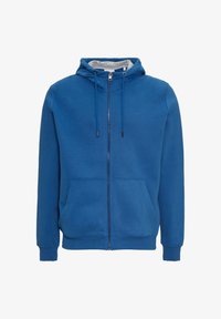 Unausgewählt, royalblau