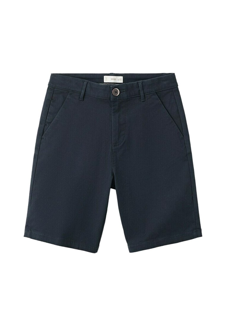 Mango Kids 키드 반바지
