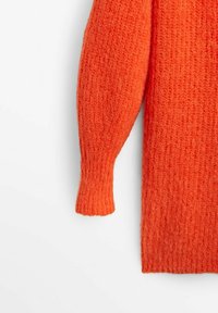 Massimo Dutti Sweter