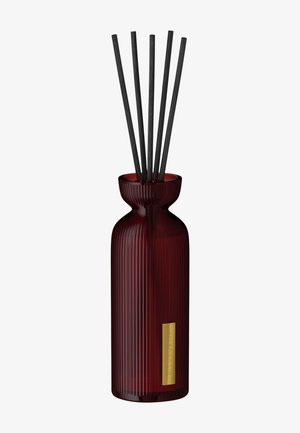 Rituals MINI FRAGRANCE STICKS - THE RITUAL OF AYURVEDA - SWEET & NUTTY - SWEET ALMOND & INDIAN ROSE - Home fragrance