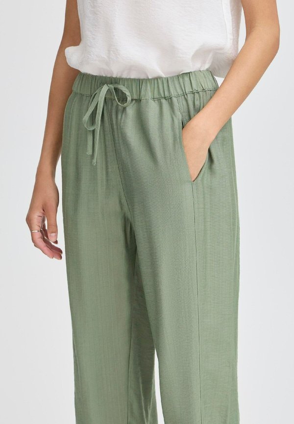 Trousers - sea spray4