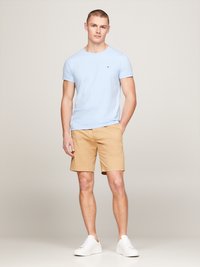 Thumbnail Image 2