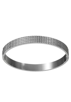 PARIS  CLOSED - Bracelet - silver-coloured