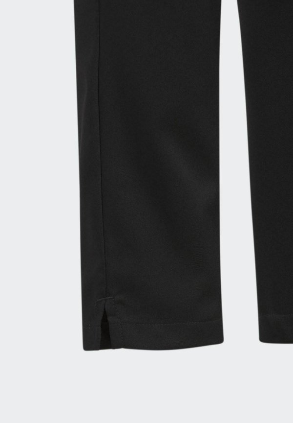 PULL-ON KIDS - Tracksuit bottoms3