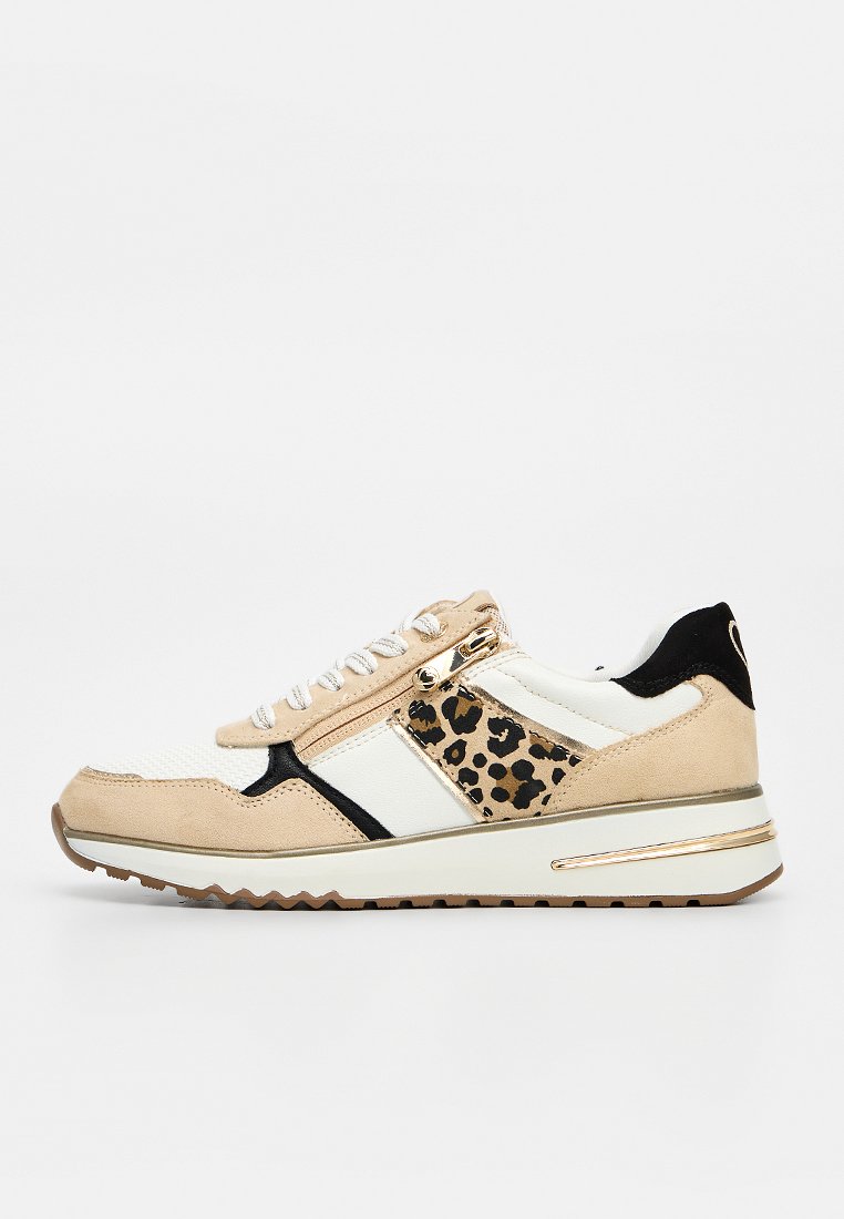 Zapatillas