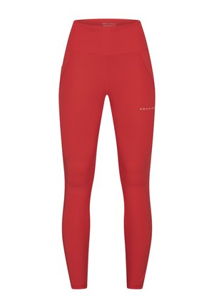 Röhnisch FLATTERING HW - Trikoot - lollipop
