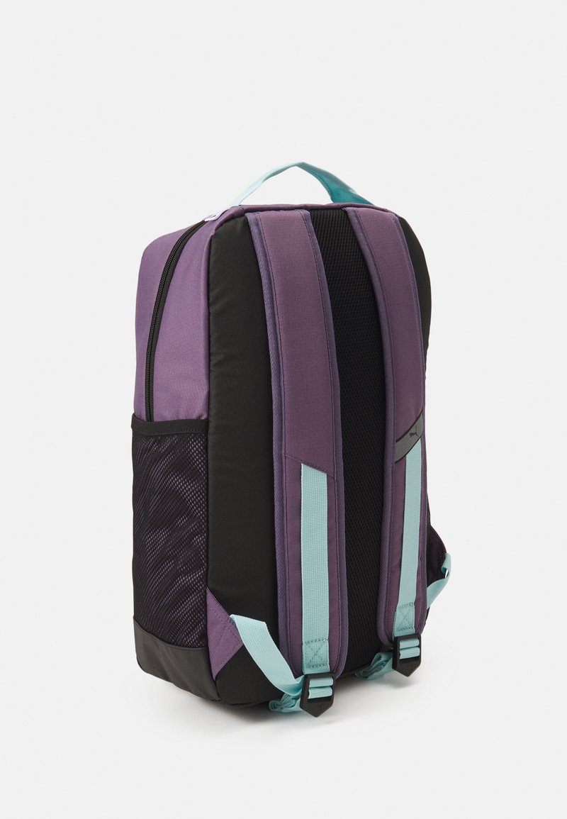 pokemon puma backpack