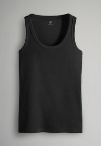 Thumbnail Image 6