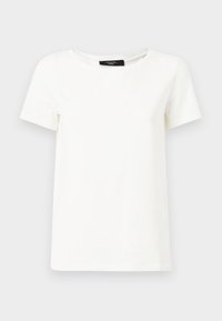 MULTI - T-shirt basique - bianco