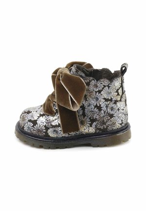 Eli 1957, ONDAS PRADERA TESTA SIBARITAS - Zapatos de bebé - marron