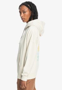 Quiksilver Sportinis megztinis - birch