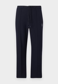 Pantalon de survêtement - dark night