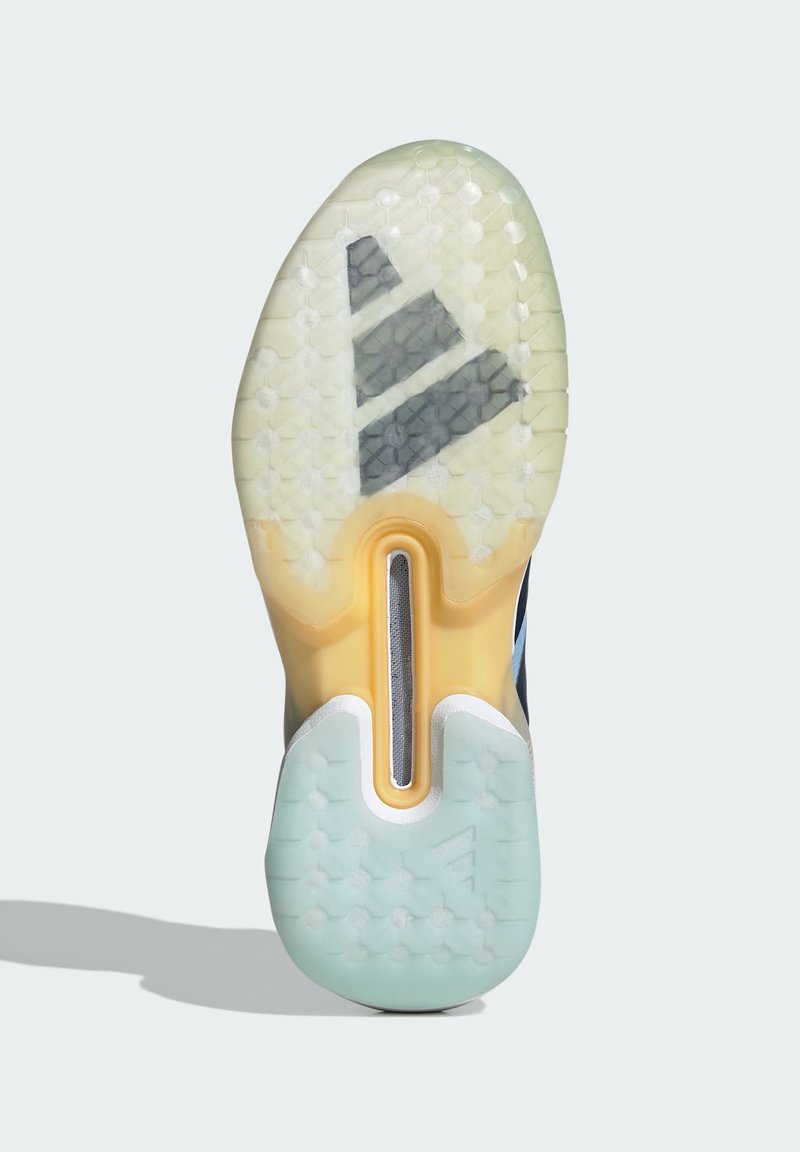 adidas gazelle silver green womens Adidas Womens Samba Shoes