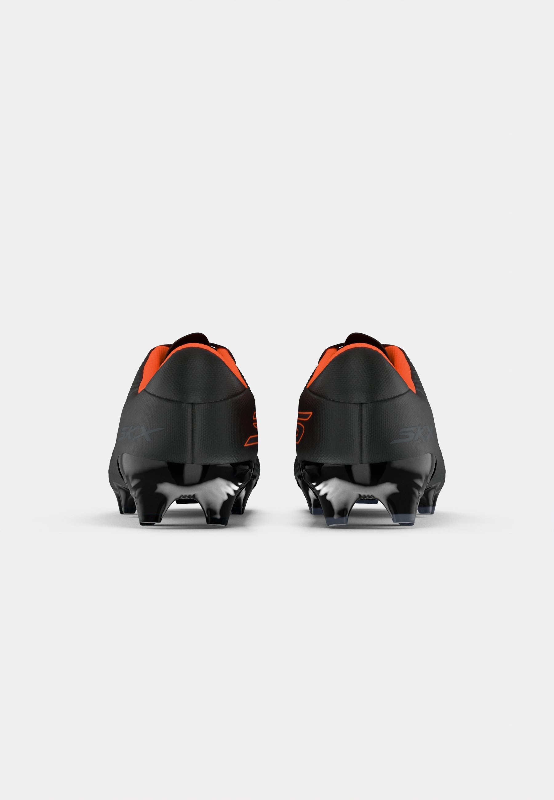 Skechers Performance SKX 2 ACADEMY - Firm-ground football boots