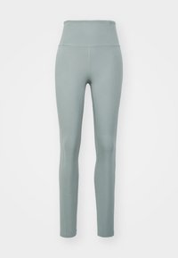 LEGGING LONG - Retuusid - agave
