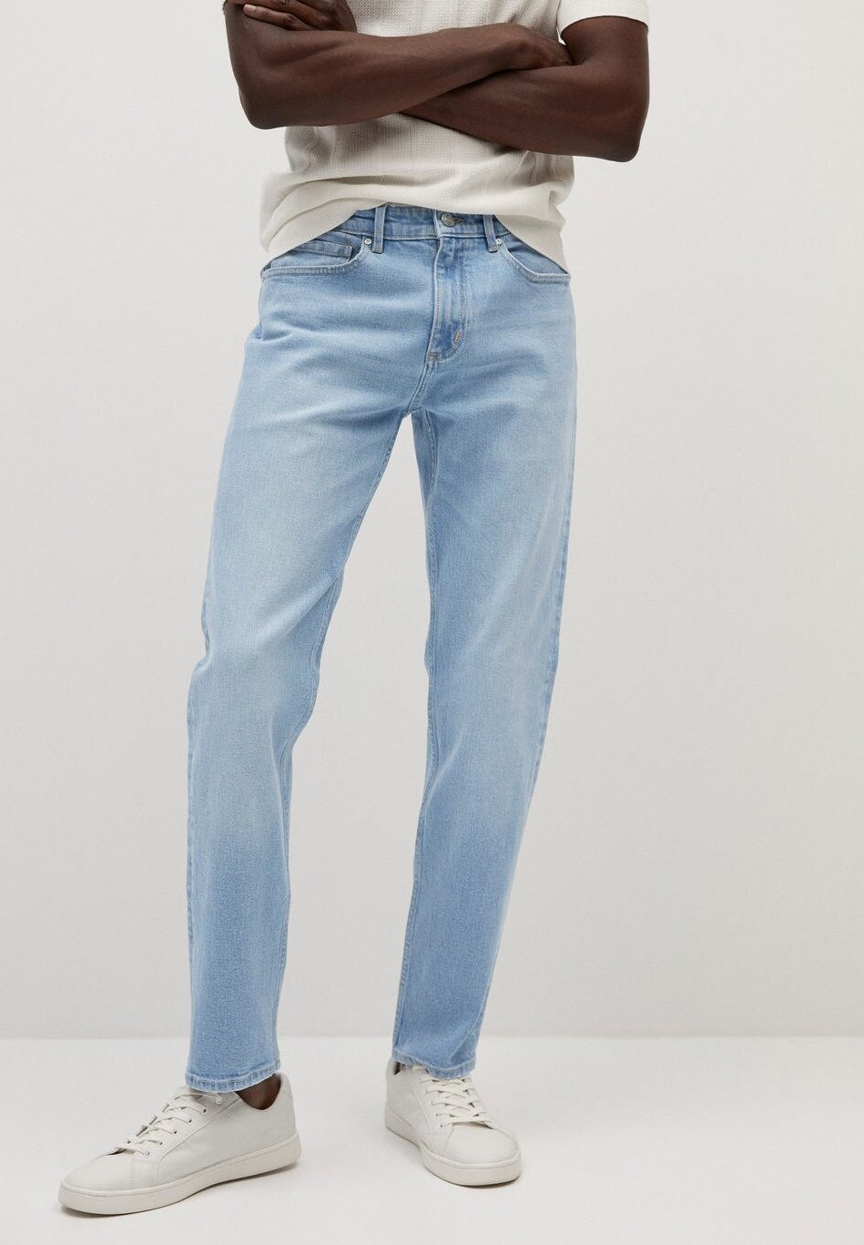 zalando jeans uomo