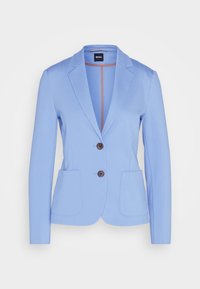 JONALAHRA - Blazer - bright blue