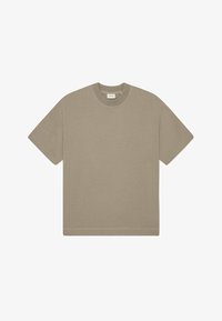 Nevybrané, laurel oak sand