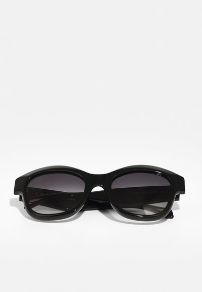 Zadig & Voltaire Sunglasses - black