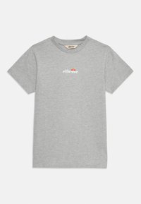 Valimata, light grey