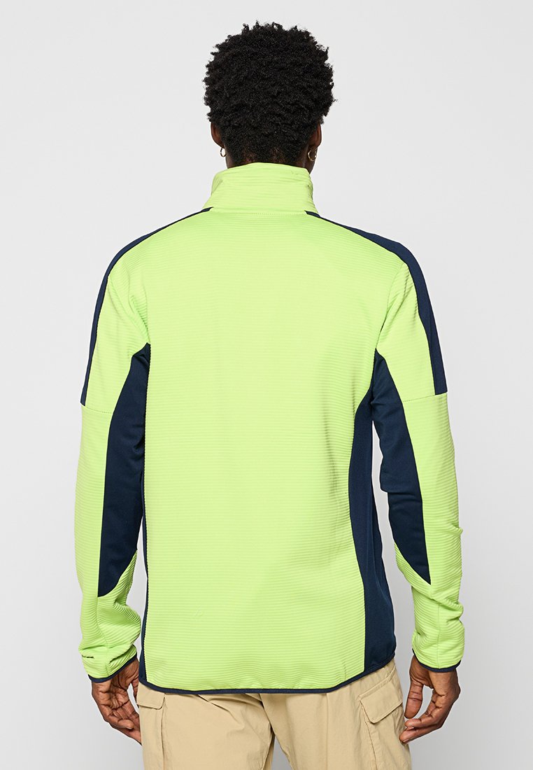 Laufjacke