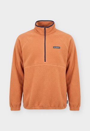 Columbia, TIMBER CREST™ - Sweat polaire - teak brown